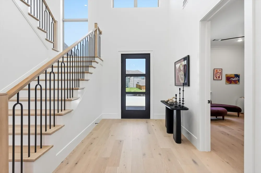 244 Lantern Ridge Drive Aledo, TX 76008