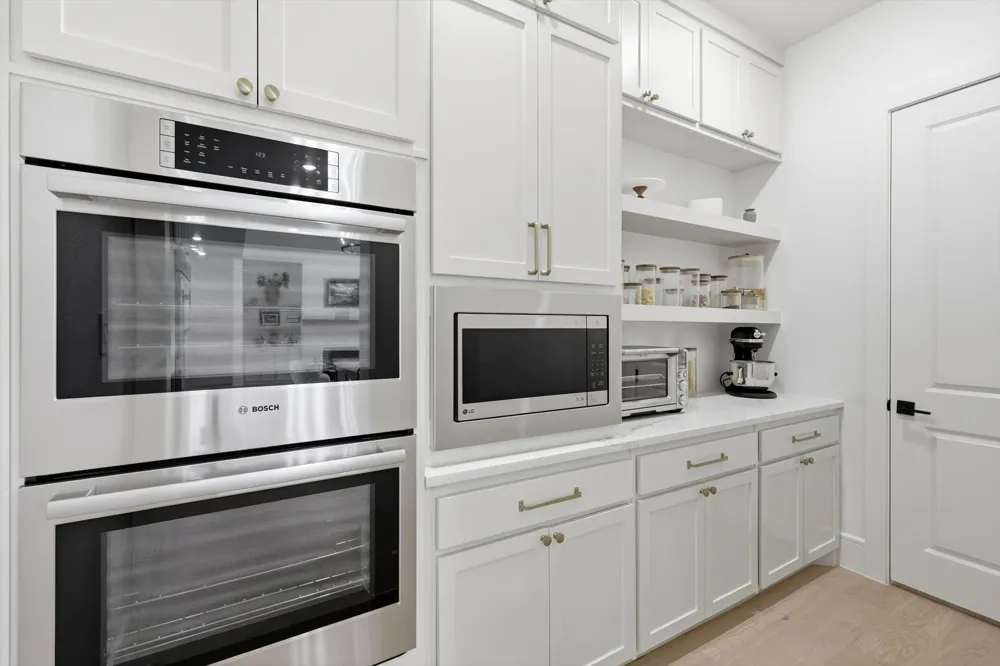 244 Lantern Ridge Drive Aledo, TX 76008