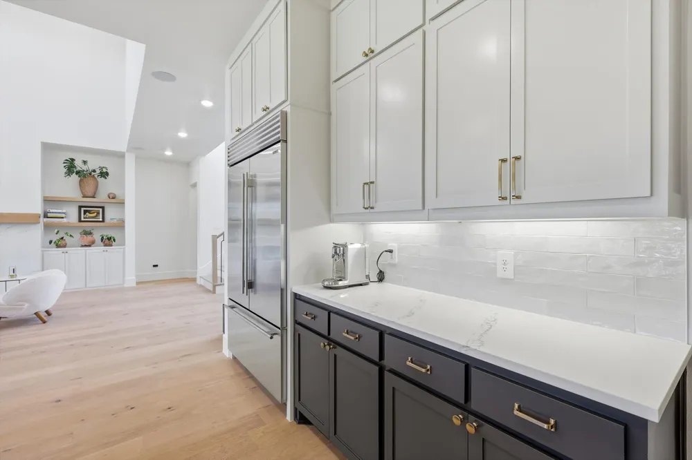244 Lantern Ridge Drive Aledo, TX 76008