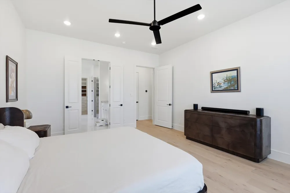 244 Lantern Ridge Drive Aledo, TX 76008