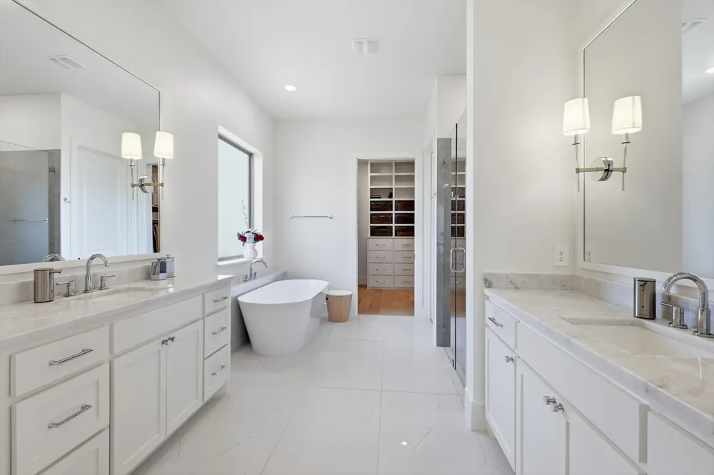244 Lantern Ridge Drive Aledo, TX 76008