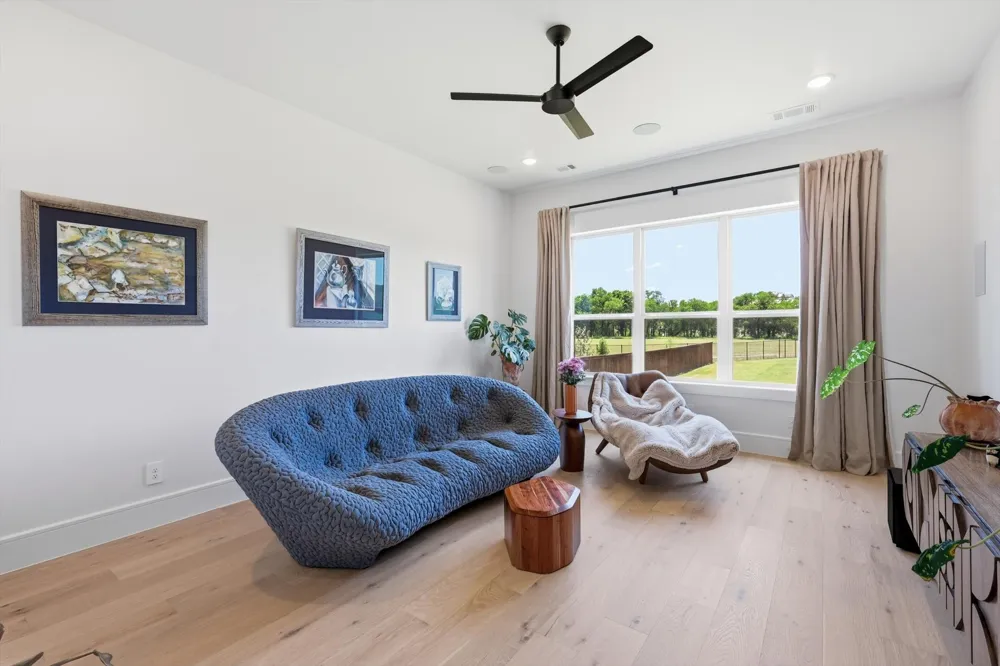 244 Lantern Ridge Drive Aledo, TX 76008