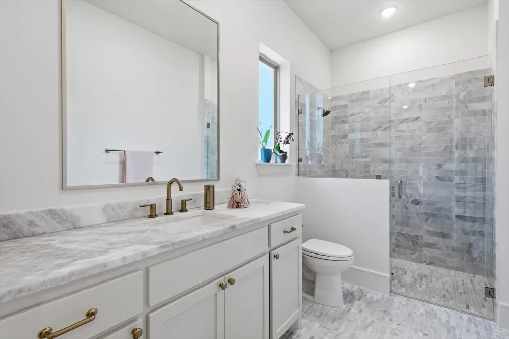 244 Lantern Ridge Drive Aledo, TX 76008