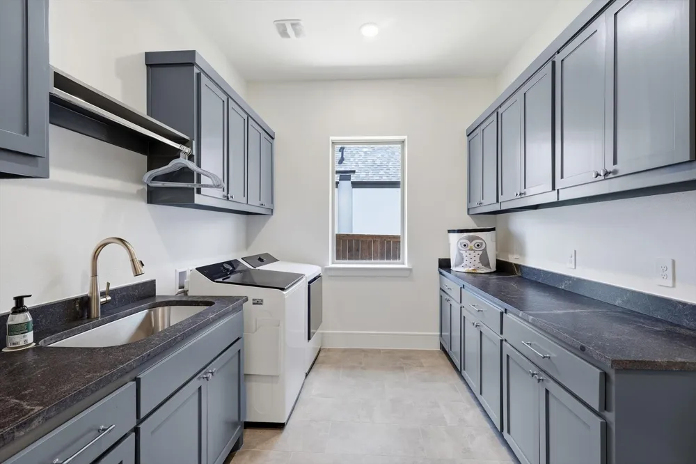 244 Lantern Ridge Drive Aledo, TX 76008