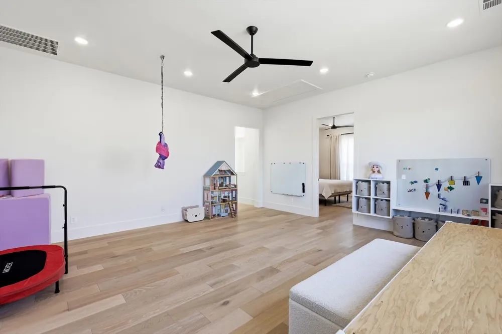 244 Lantern Ridge Drive Aledo, TX 76008