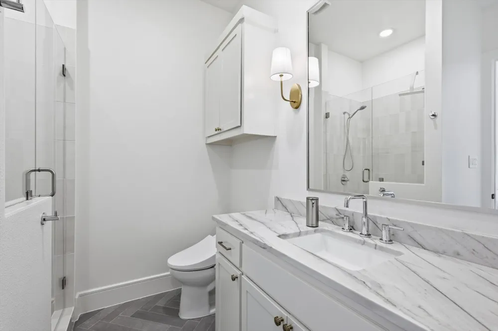 244 Lantern Ridge Drive Aledo, TX 76008