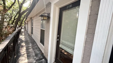 7734 Meadow Road #218