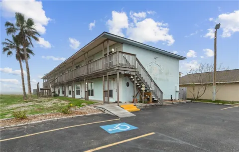 14873 Granada Drive #11