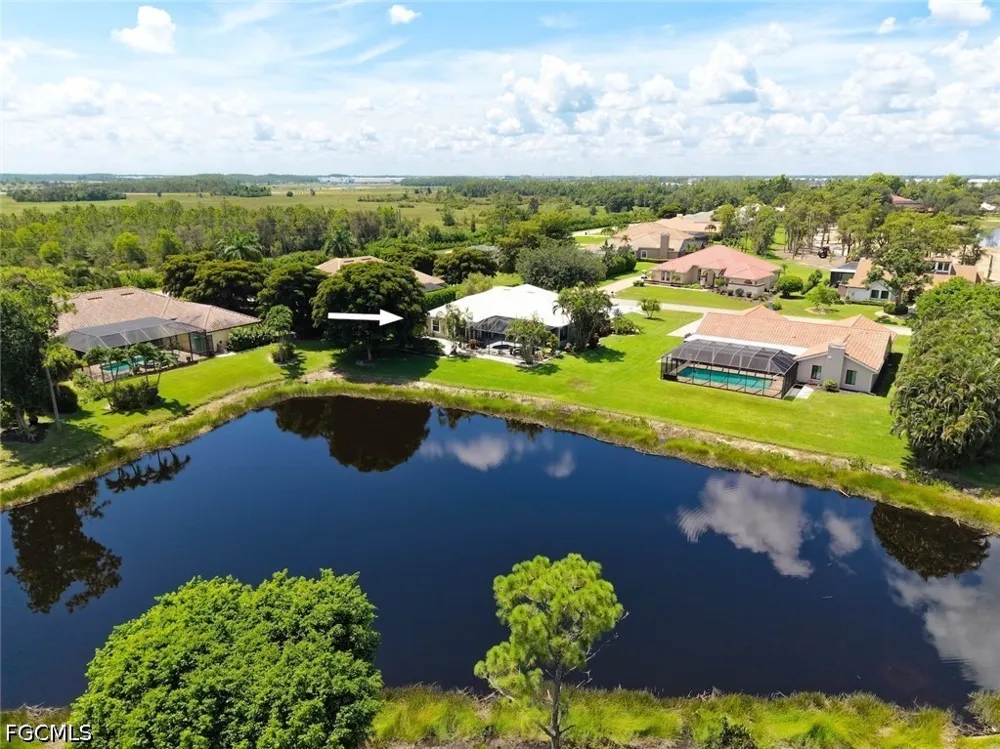 Abbotsford Terrace Fort Myers, FL 33912