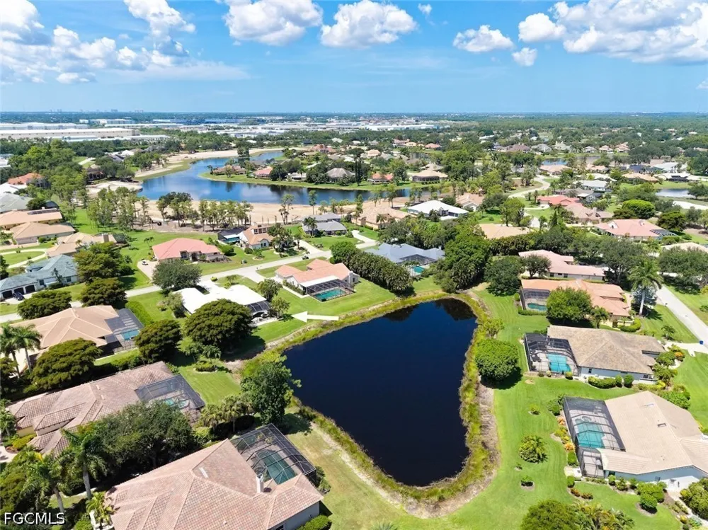 Abbotsford Terrace Fort Myers, FL 33912