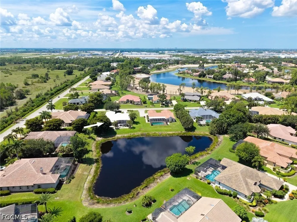 Abbotsford Terrace Fort Myers, FL 33912