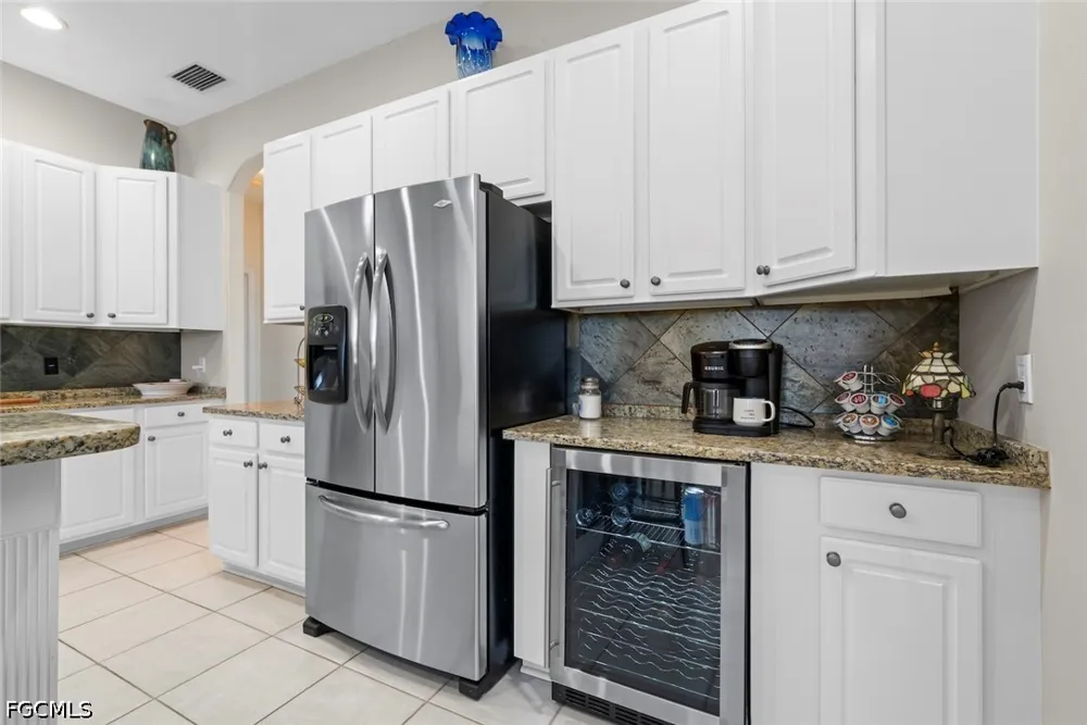 Abbotsford Terrace Fort Myers, FL 33912