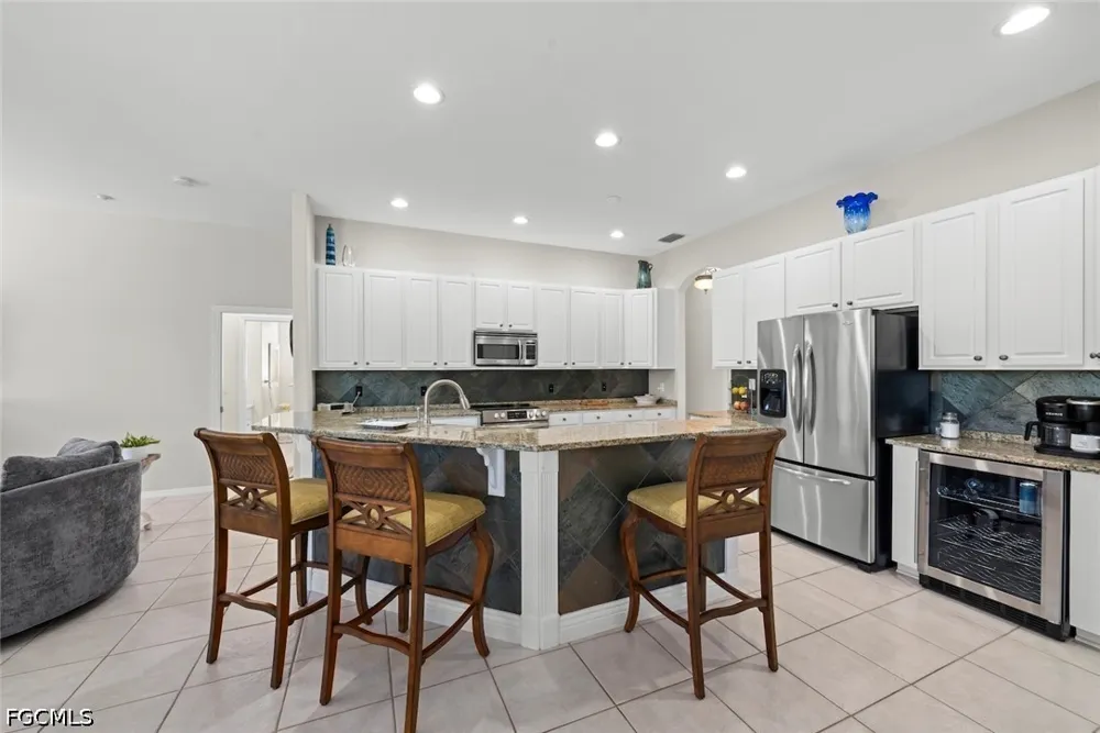 Abbotsford Terrace Fort Myers, FL 33912
