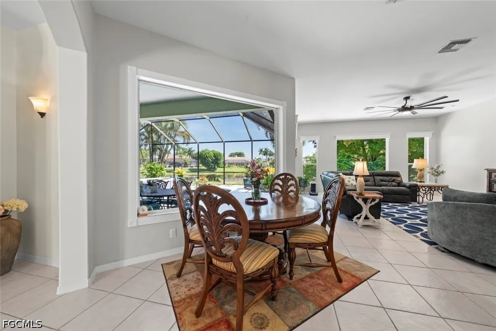 Abbotsford Terrace Fort Myers, FL 33912