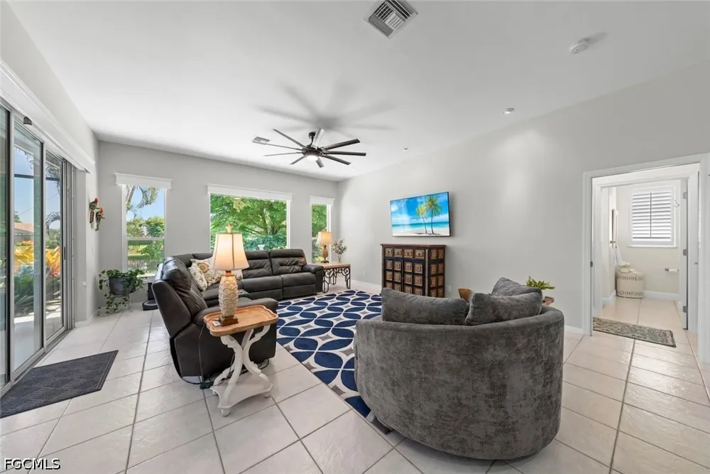 Abbotsford Terrace Fort Myers, FL 33912
