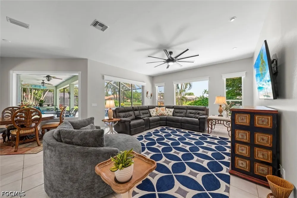 Abbotsford Terrace Fort Myers, FL 33912