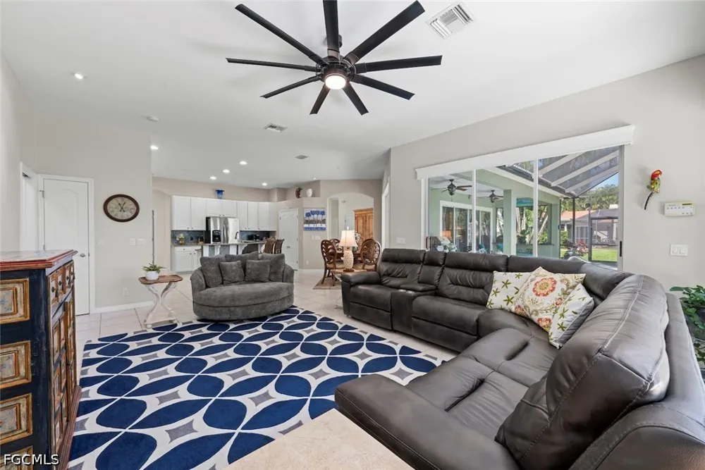 Abbotsford Terrace Fort Myers, FL 33912