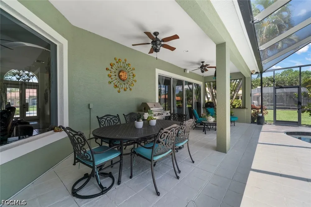 Abbotsford Terrace Fort Myers, FL 33912