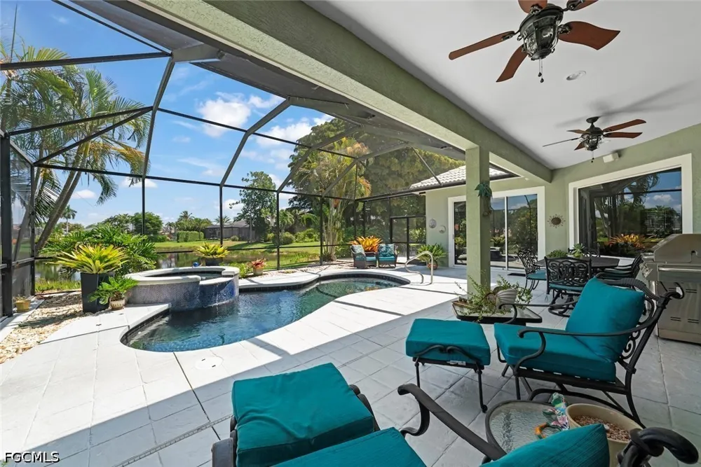 Abbotsford Terrace Fort Myers, FL 33912