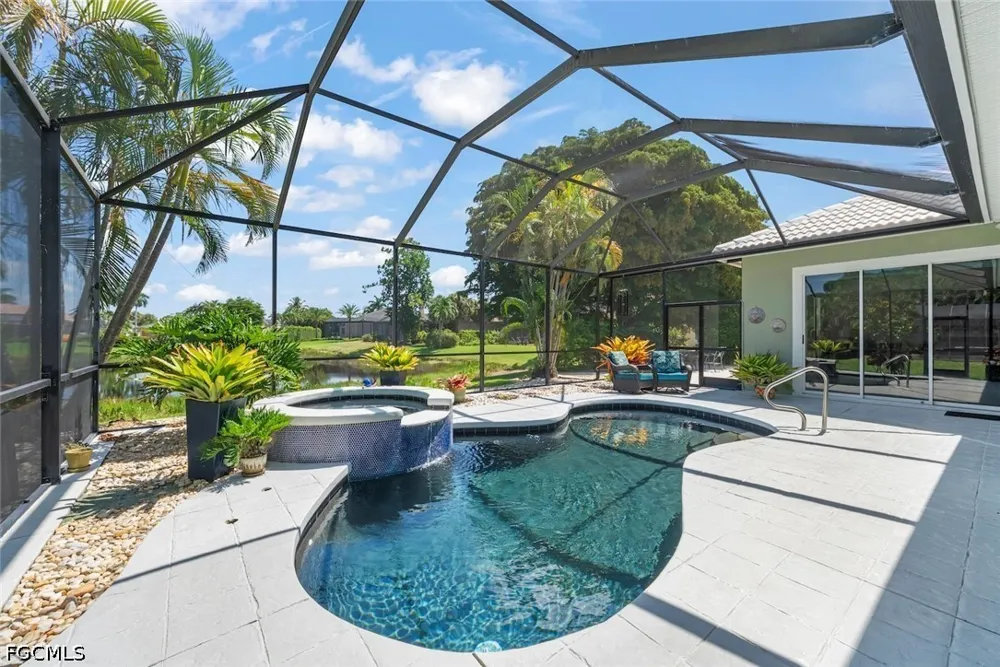 Abbotsford Terrace Fort Myers, FL 33912