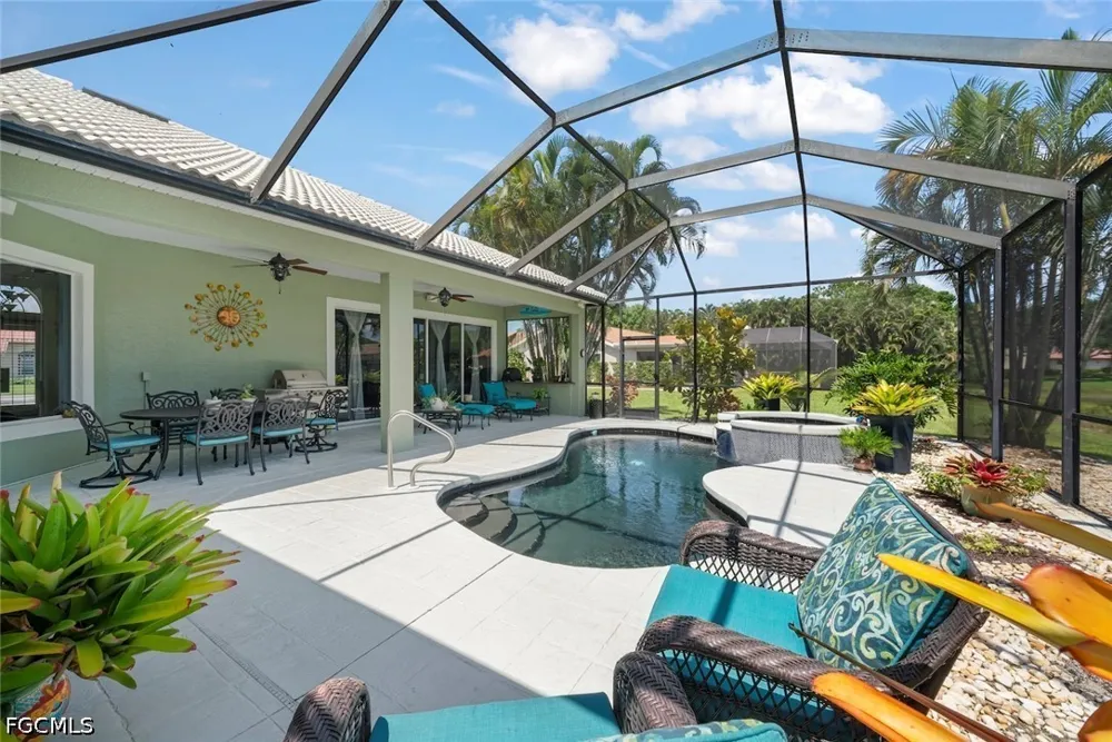 Abbotsford Terrace Fort Myers, FL 33912