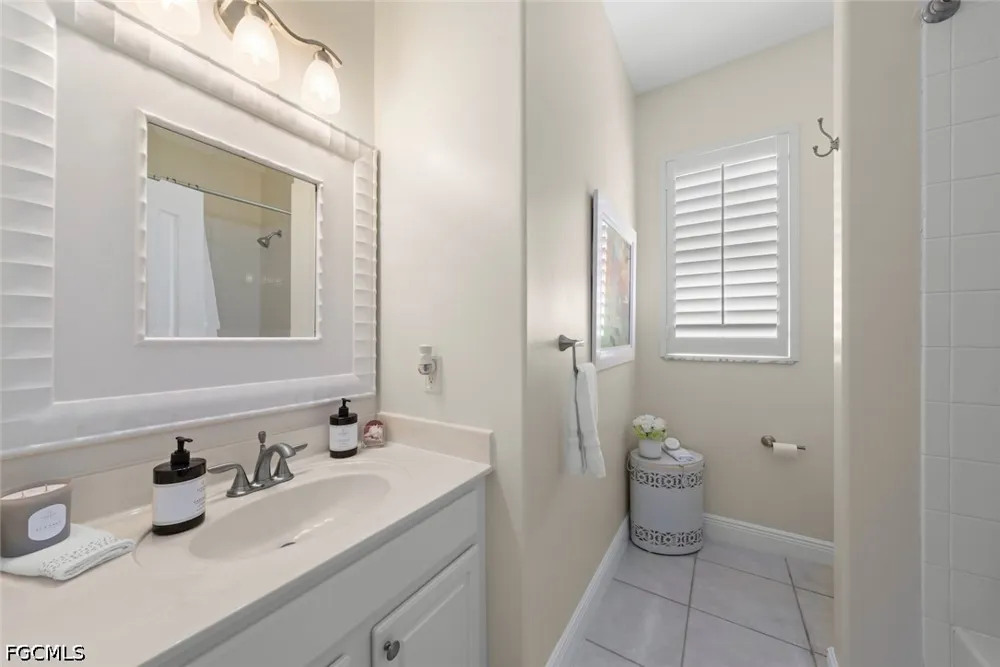Abbotsford Terrace Fort Myers, FL 33912