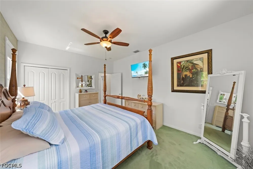 Abbotsford Terrace Fort Myers, FL 33912