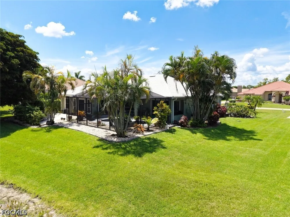 Abbotsford Terrace Fort Myers, FL 33912