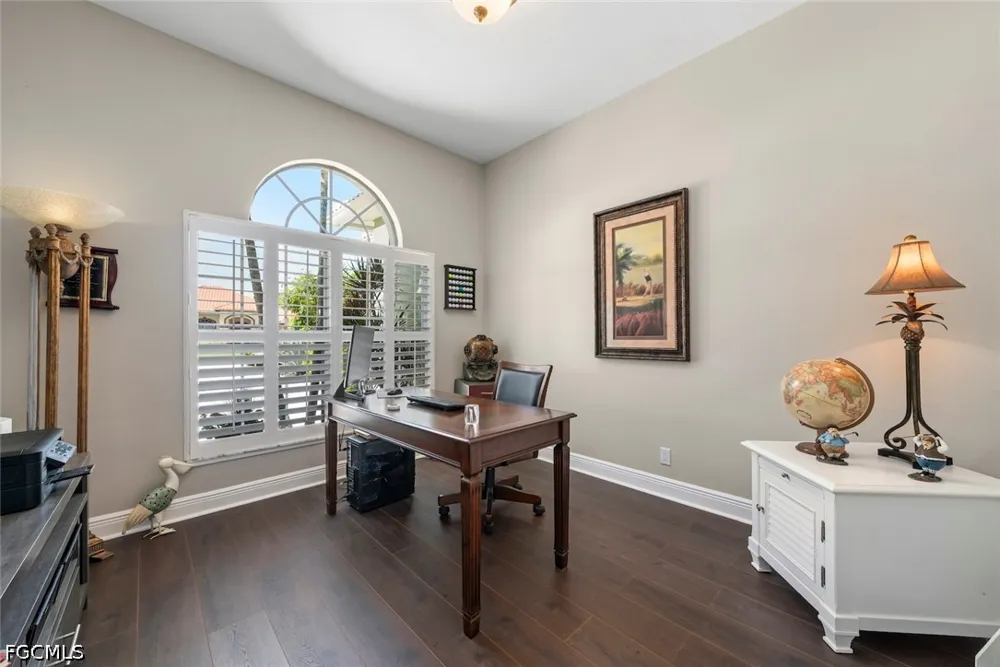 Abbotsford Terrace Fort Myers, FL 33912