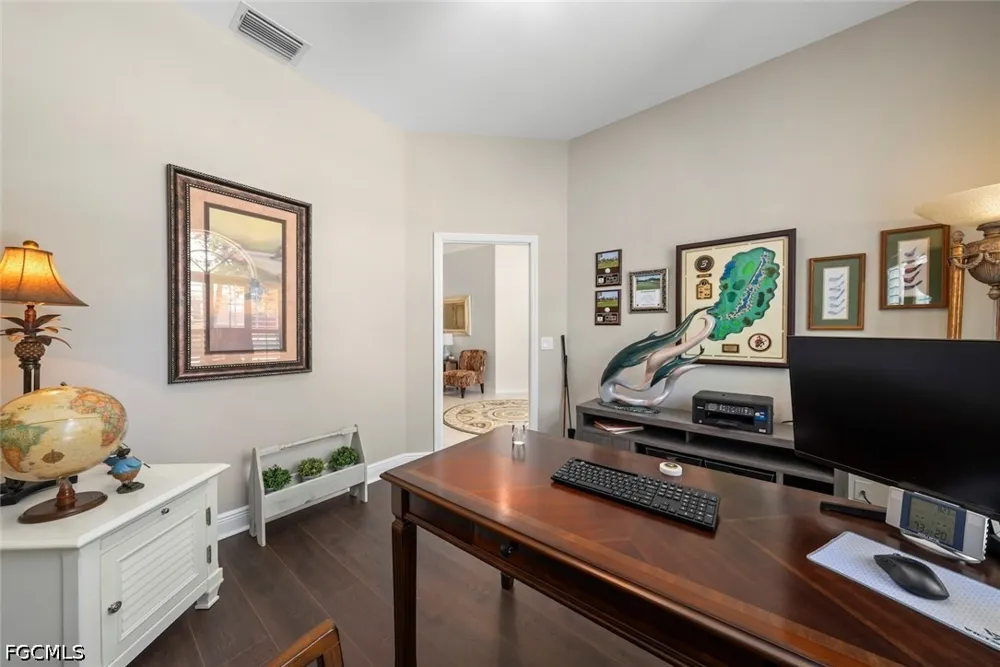 Abbotsford Terrace Fort Myers, FL 33912