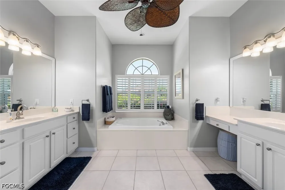 Abbotsford Terrace Fort Myers, FL 33912