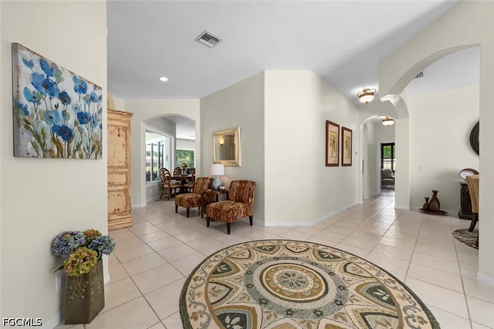 Abbotsford Terrace Fort Myers, FL 33912