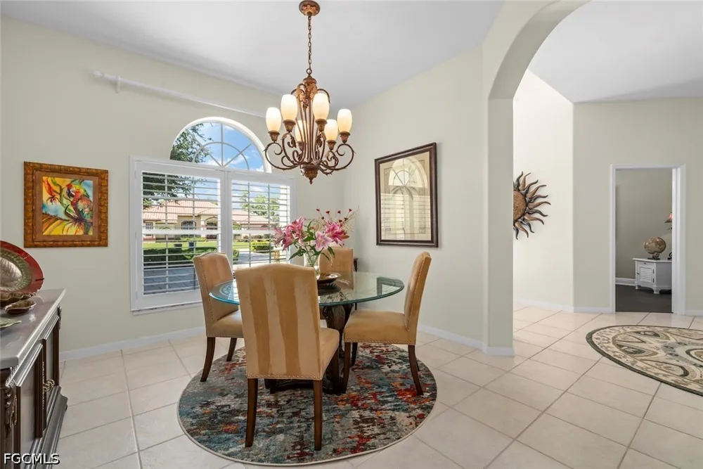 Abbotsford Terrace Fort Myers, FL 33912