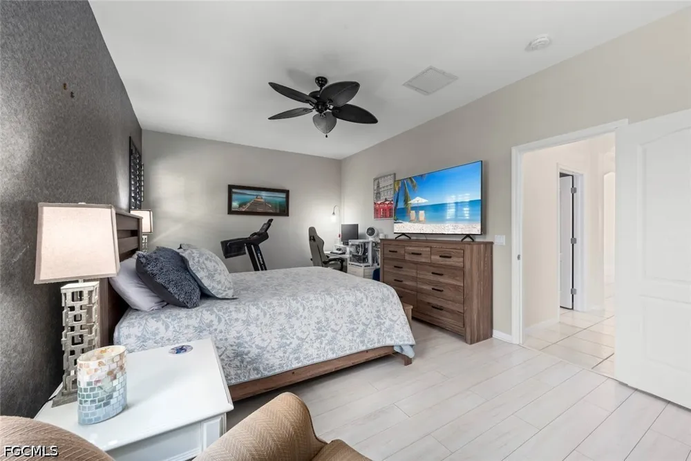 Abbotsford Terrace Fort Myers, FL 33912
