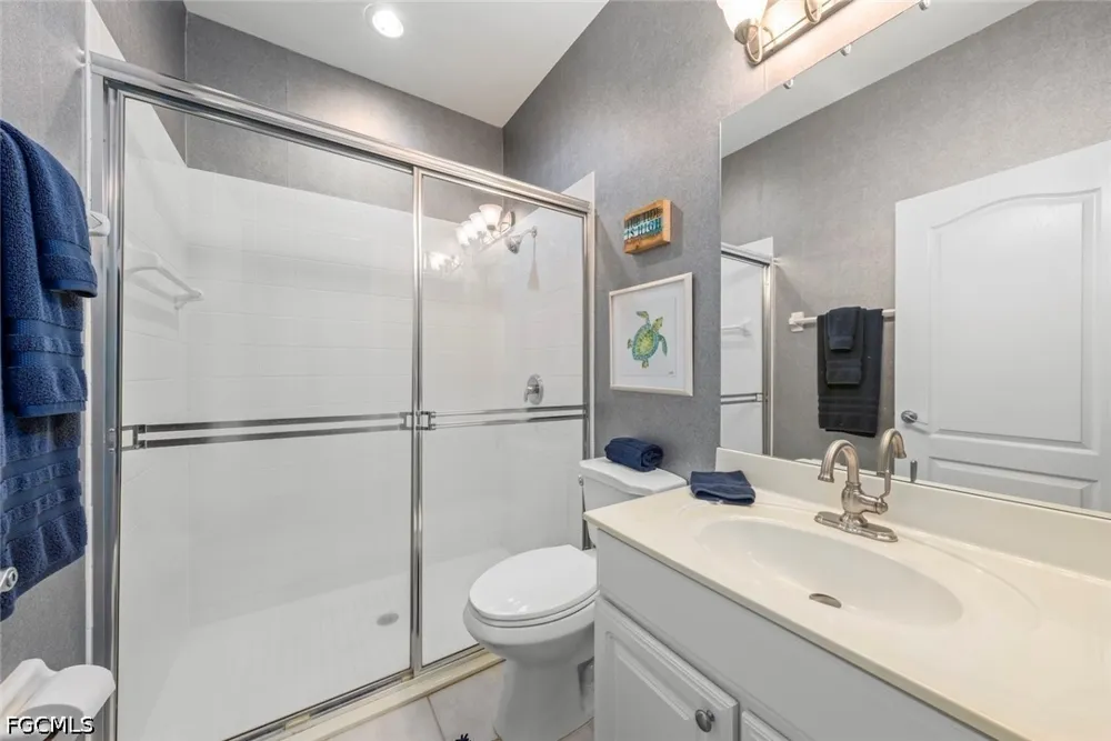 Abbotsford Terrace Fort Myers, FL 33912