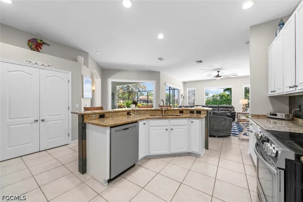 Abbotsford Terrace Fort Myers, FL 33912