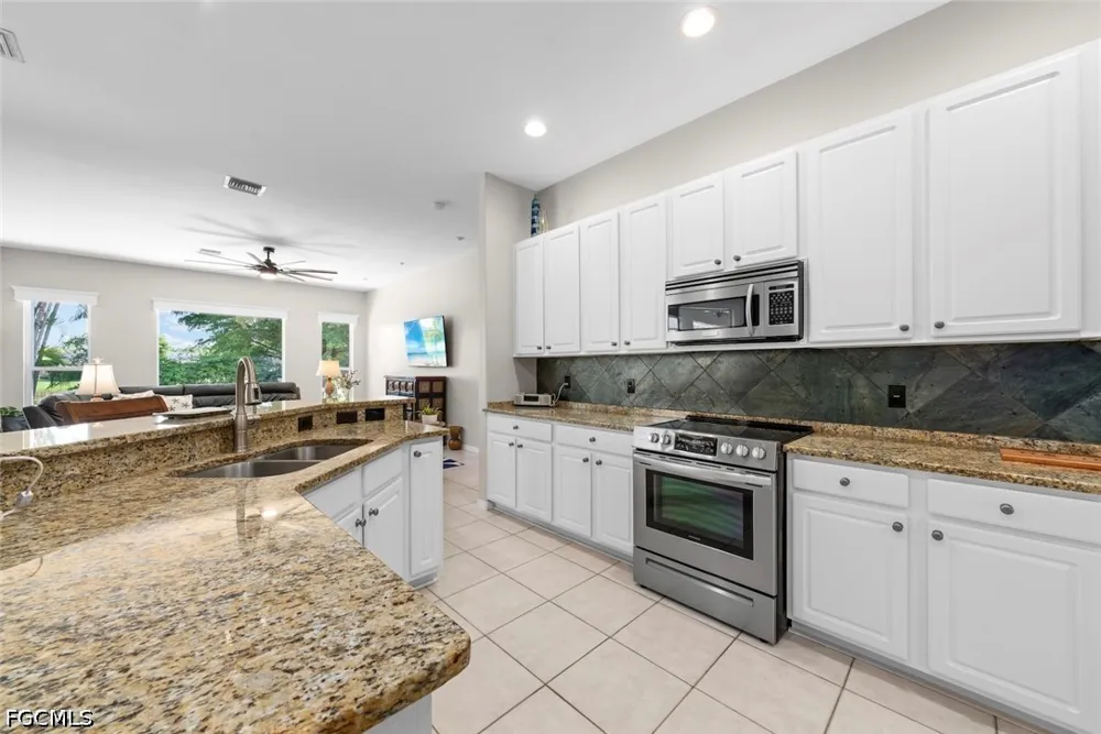 Abbotsford Terrace Fort Myers, FL 33912