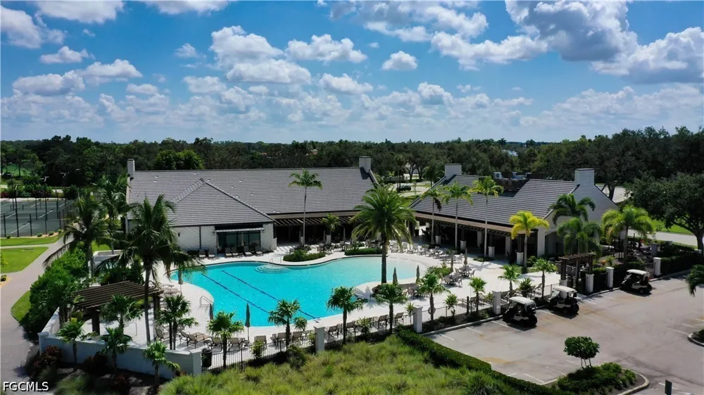 Abbotsford Terrace Fort Myers, FL 33912
