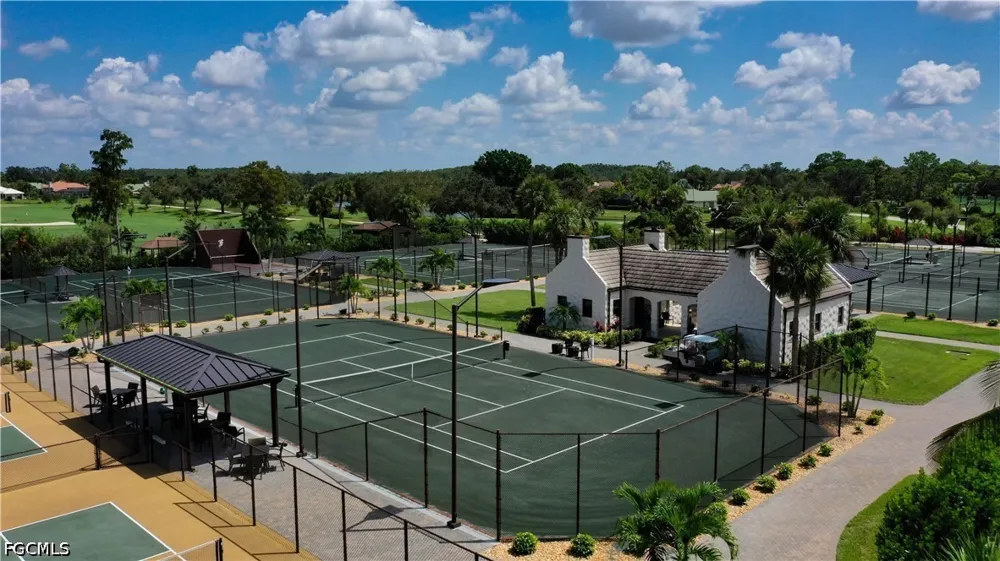 Abbotsford Terrace Fort Myers, FL 33912