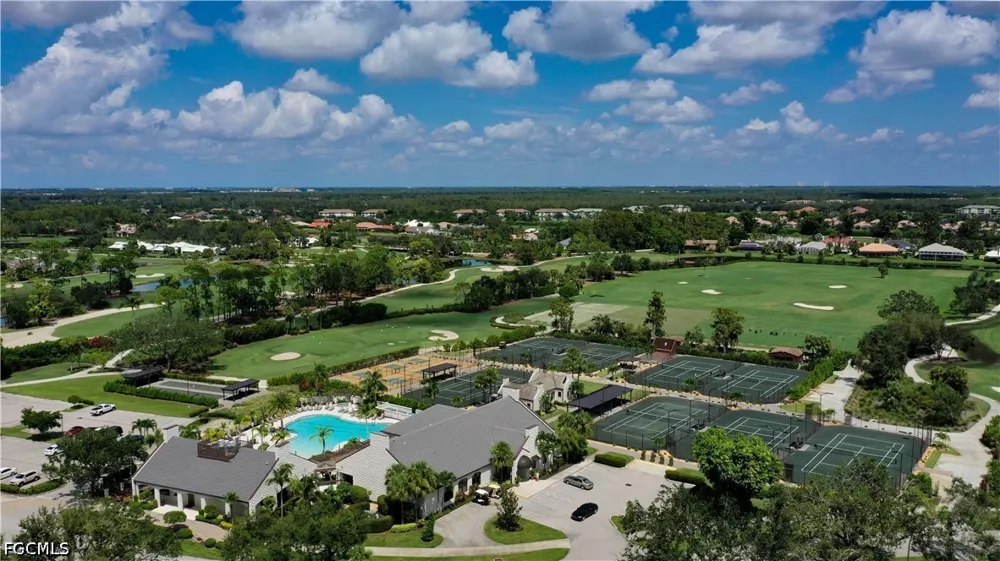 Abbotsford Terrace Fort Myers, FL 33912