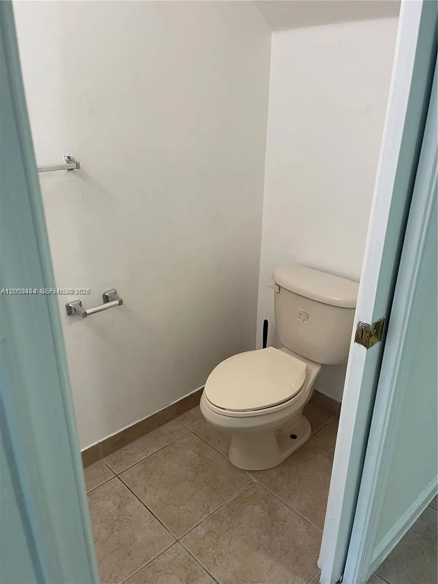 2833 SW 82nd Ave #104 Miramar, FL 33025