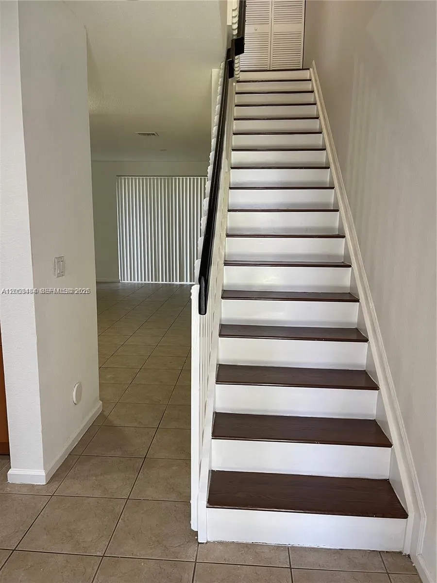 2833 SW 82nd Ave #104 Miramar, FL 33025