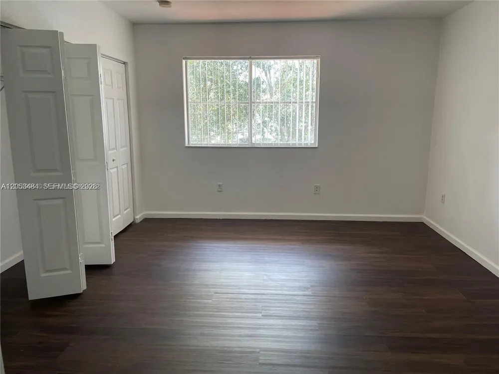 2833 SW 82nd Ave #104 Miramar, FL 33025