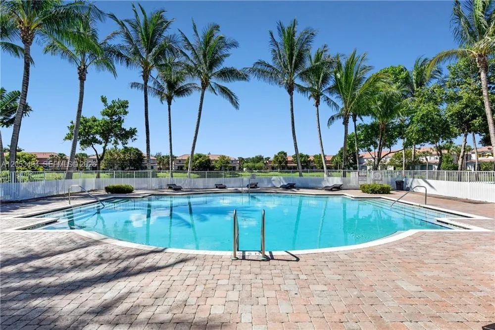 2833 SW 82nd Ave #104 Miramar, FL 33025