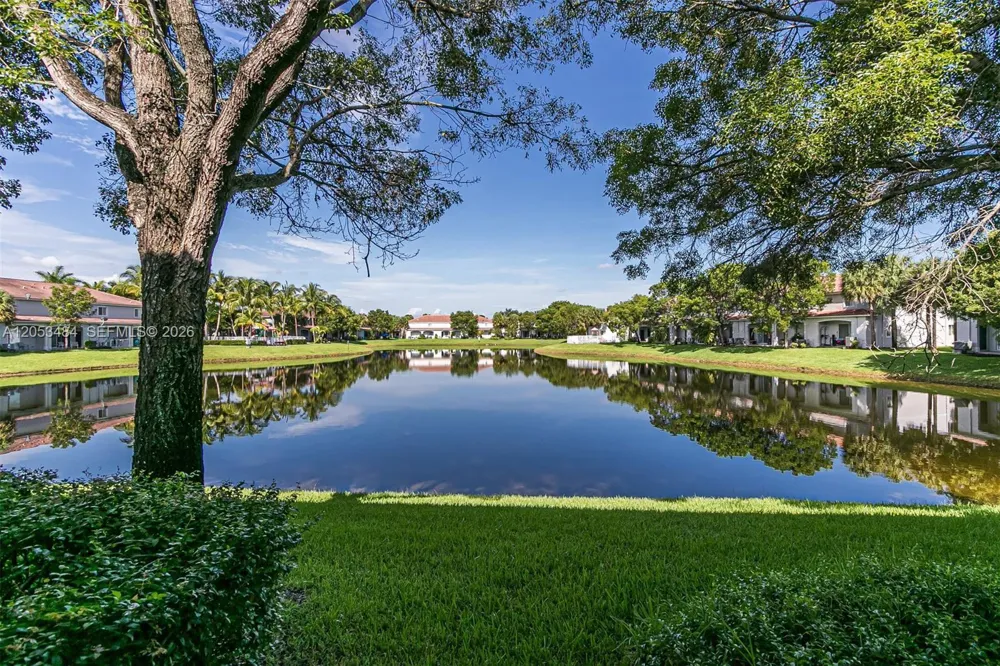2833 SW 82nd Ave #104 Miramar, FL 33025