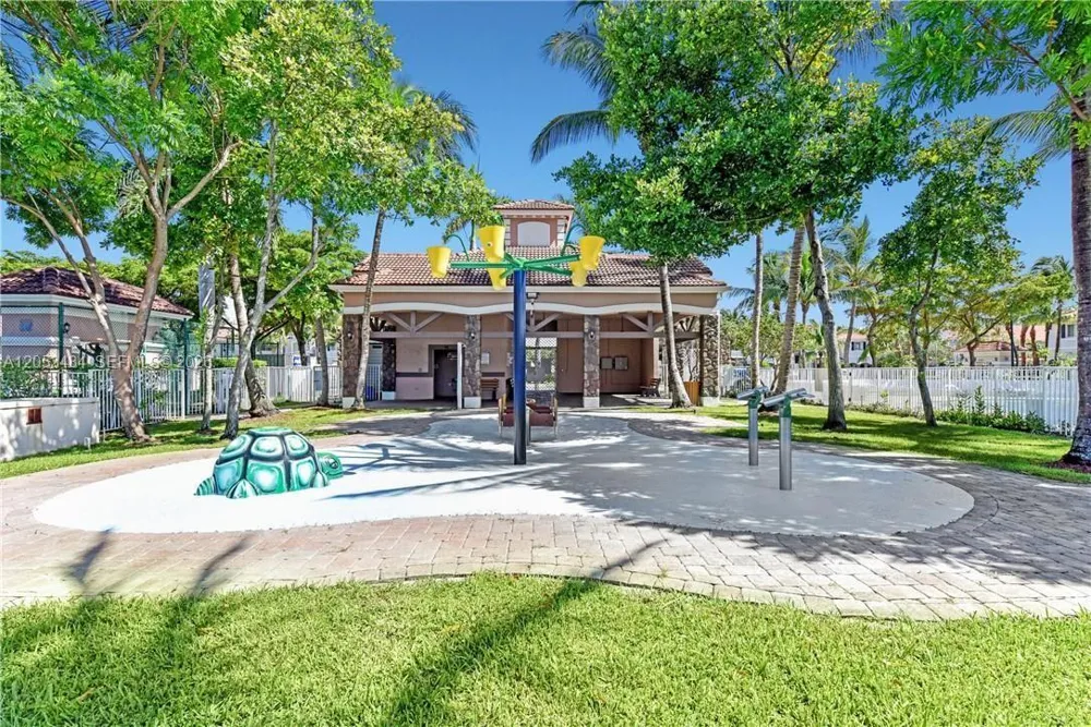 2833 SW 82nd Ave #104 Miramar, FL 33025