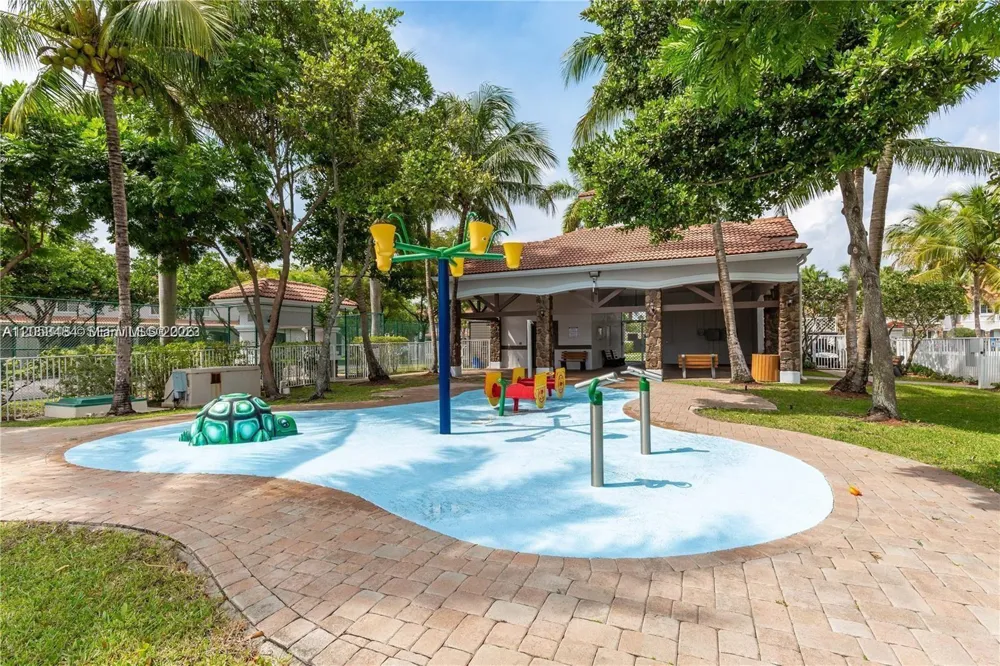 2833 SW 82nd Ave #104 Miramar, FL 33025