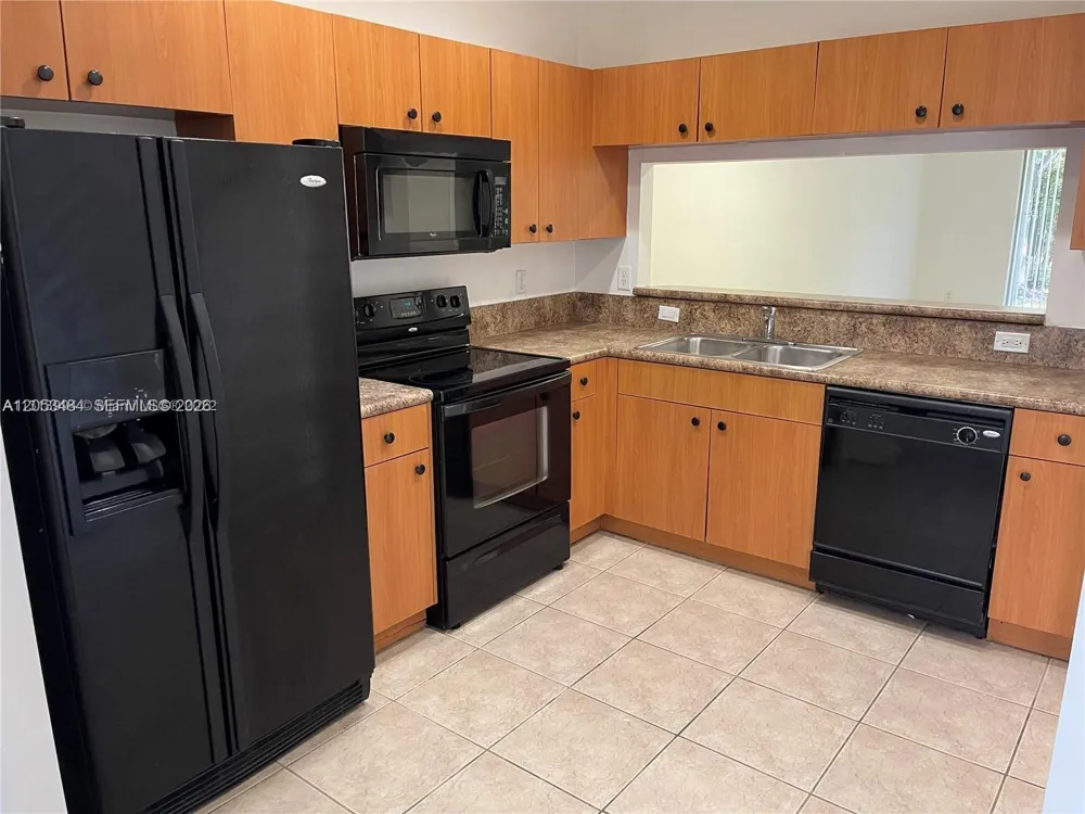 2833 SW 82nd Ave #104 Miramar, FL 33025