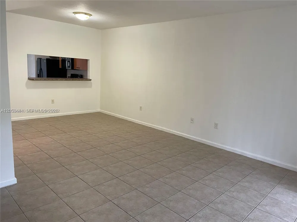 2833 SW 82nd Ave #104 Miramar, FL 33025