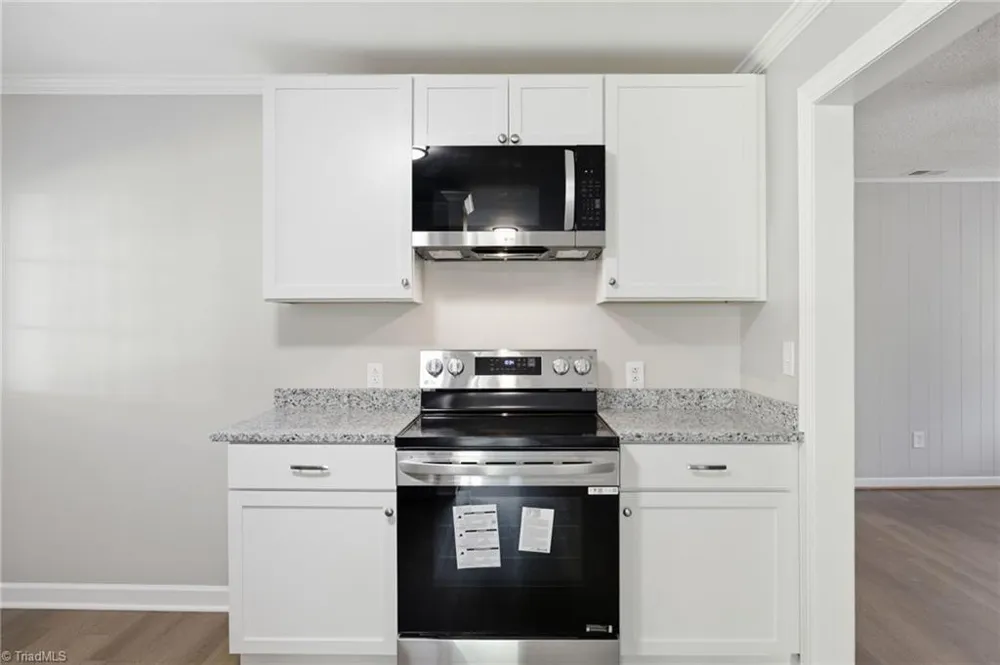3123 Castle Avenue Hickory, NC 28601